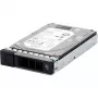 HDD Axis 02472-001 8 TB 3,5 tuuman SATA sisäinen kiintolevy