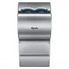AB 14 Airblade dB käsienkuivain 1600 W hopea