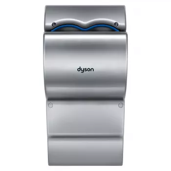 AB 14 Airblade dB käsienkuivain 1600 W hopea