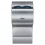 AB 14 Airblade dB käsienkuivain 1600 W hopea