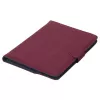 Folio-kotelo Rivacase 3317 punainen