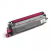 Brother TN-248XLM värikasetti 1 kpl alkuperäinen magenta