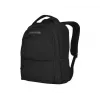Wenger/SwissGear Fuse reppu musta neopreeni
