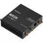 Reititin TELTONIKA RUT276 Redcap 5G