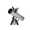 Celestron StarSense Explorer DX 130 teleskooppi