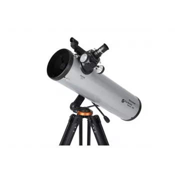 Celestron StarSense Explorer DX 130 teleskooppi
