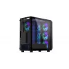 ENDORFY Arx 700 ARGB Tower musta