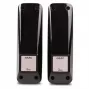 FAAC XP20WD Eye Adjustment valokennot - langaton