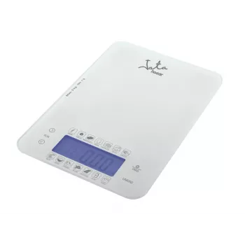 Elektroninen keittiövaaka JATA MOD.762