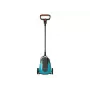 Työnnettävä ruohonleikkuri Gardena HandyMower