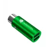 Navitel | Autoadapteri | UC323 | 5 V | Autoadapteri