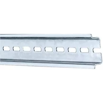 Rack-kisko Rittal 2315.000