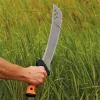 Fiskars Solid ruostumaton teräs