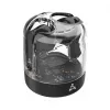 Kuulokkeet SBOX EB-TWS12 musta