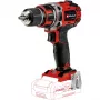 Einhell Germany AG 4513887 akkuporakone musta