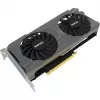 INNO3D GeForce RTX 3050 Twin X2 V2 6GB näytönohjain