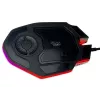 Hiiri Gamezone Tracer 47368 USB