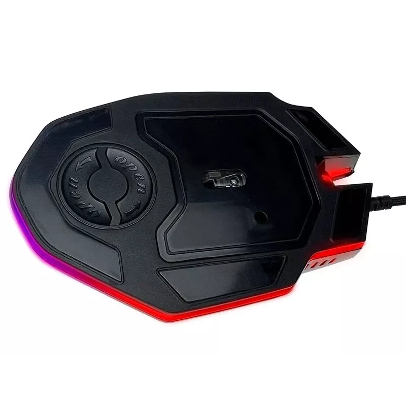 Hiiri Gamezone Tracer 47368 USB