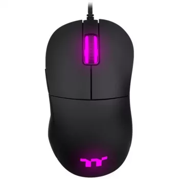 Hiiri Thermaltake GMO-DMS-WDOOBK-01 USB Type-A