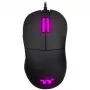 Hiiri Thermaltake GMO-DMS-WDOOBK-01 USB Type-A