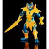 Masters of the Universe Masterverse Classic Mer-Man, leikkihahmo