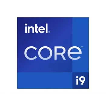 Prosessori Intel Core i9-13900KF 24C/32T, 3,0-5,8 GHz, 36 MB, 125 W, LGA1700, BOX