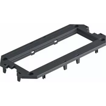 Peitelevy UT3 P3 UT3 3 Modul45 (7408753)