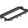 Peitelevy UT3 P3 UT3 3 Modul45 (7408753)