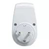 Himmennin LogiLink PA0151