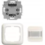 Busch-Jaeger Flex-sarja Basic BW180 64761 UJ-214 (2CKA006800A2946)