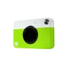 Kodak PRINTOMATIC pikakamera, 2x3