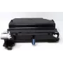 Hpi KIT-LJ värikeräysyksikkö (RM2-6613-000CN)