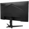 Näyttö Acer NITRO VG0 VG270 G 27