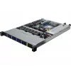 ASRock 1U8S4E-GENOA/2T palvelinrunko SoC-kanta SP5 (LGA 6096) rack (1U)
