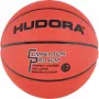 HUDORA Competition Pro hyppynaru koko 7 600g sisä- ja ulkokäyttöön ruskea