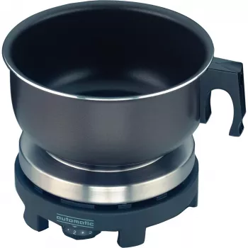 Rommelsbacher RK 501/SU -tuote