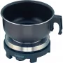 Rommelsbacher RK 501/SU -tuote