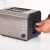 Leivänpaahdin Black+Decker BXTO900E (900W)