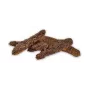 BRIT Meaty Jerky Beef Fillets - koiranherkku - 200 g