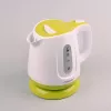 Feel-Maestro MR013 -vedenkeitin, vihreä, 1 L, 1100 W, vihreä, valkoinen