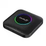Carlinkit TBOX-Plus 8+128GB Apple Carplay/Android Auto langaton adapteri