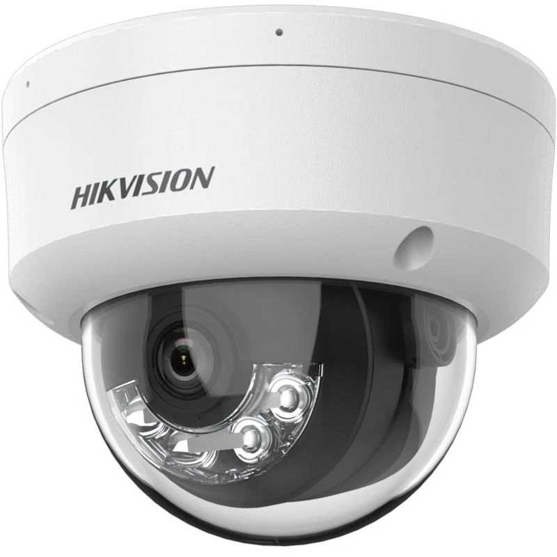 IP-kamera Hikvision DS-2CD1143G2-LIU (2,8 mm)