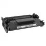 Värikasetti HP CF226X, CF226A