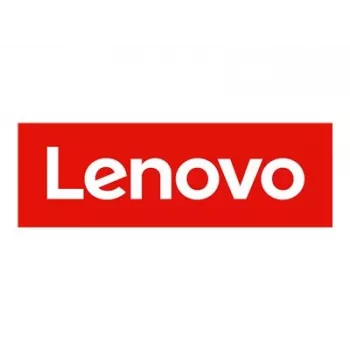 Lenovo 40CLCBLBAR audiokaapeli 15 m 3,5 mm musta