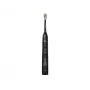Philips HX9911/17 sähköinen hammasharja aikuinen sonic-hammasharja musta
