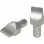 KS Tools 911.1275 tasapää-Power-kärki, 14,0 mm