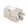 Keystone-moduuli CAT 6A Digitus DN-93615-24