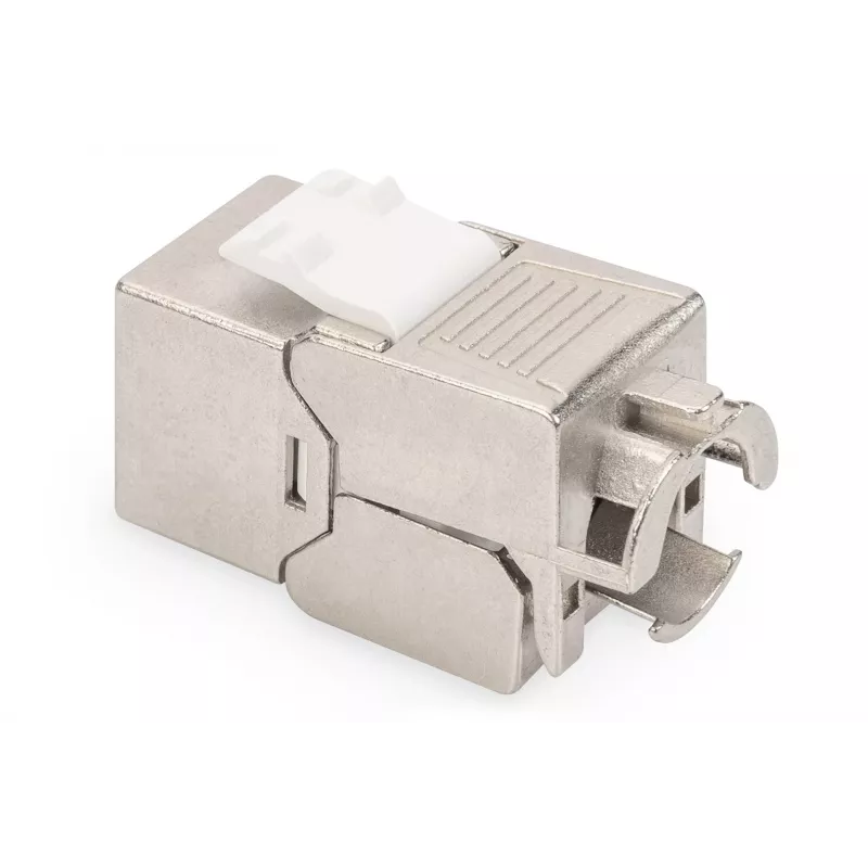 Keystone-moduuli CAT 6A Digitus DN-93615-24