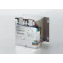 Siemens 6EP1935-6ME21 SITOP akkumoduuli 20 A / 7 Ah DC-UPS:lle