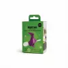 Pidike Ototo Design Agatha violetti